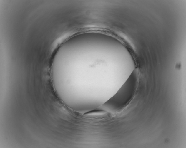 X0000090741357200708171959