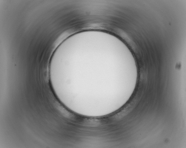 X0000090741370200708171959