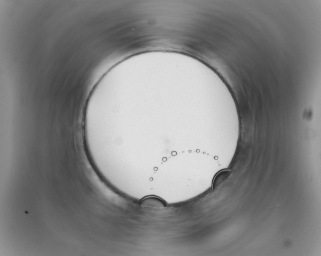 X0000090741387200708171959