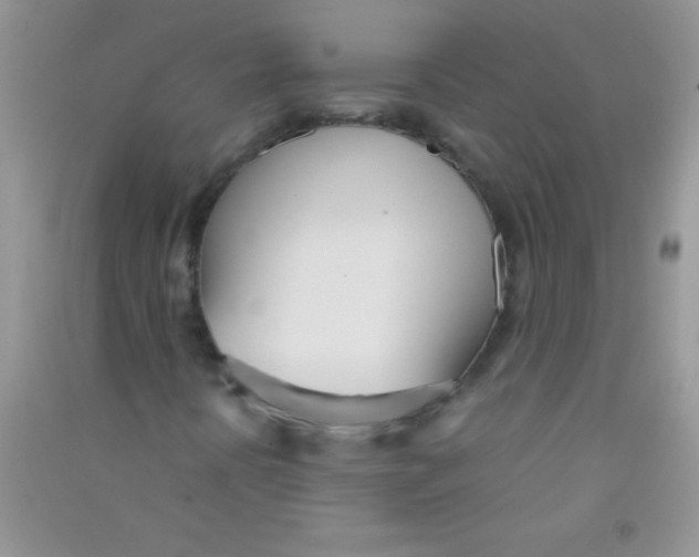 X0000090741394200708171958