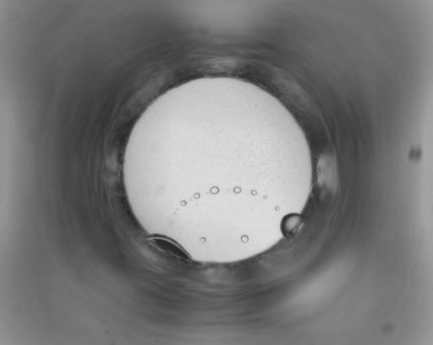 X0000090741395200708171958