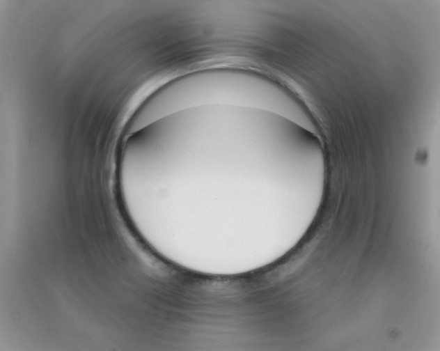 X0000090741418200708171958