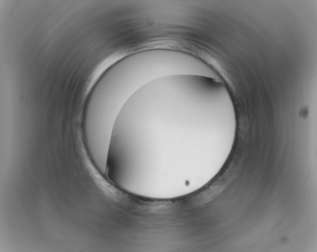 X0000090741426200708171958