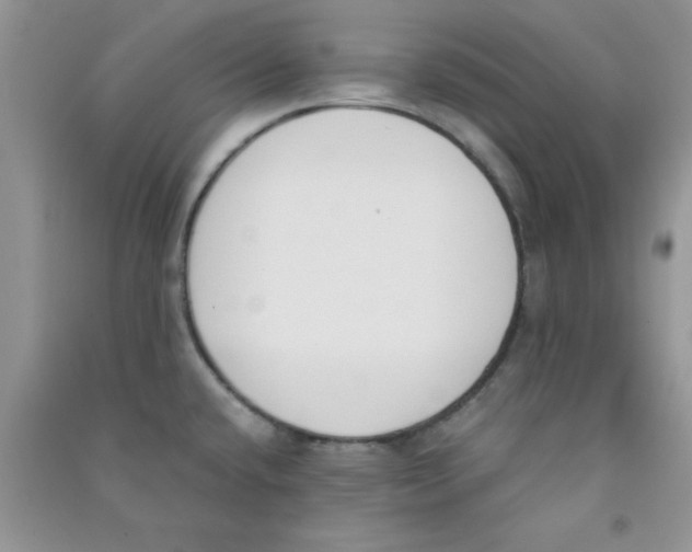 X0000090741432200708171958