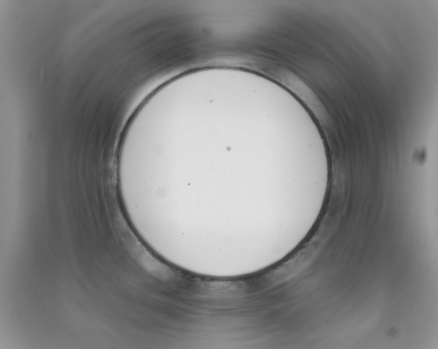 X0000090741436200708171959