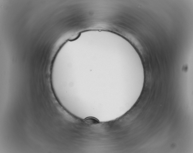 X0000090741480200708171957