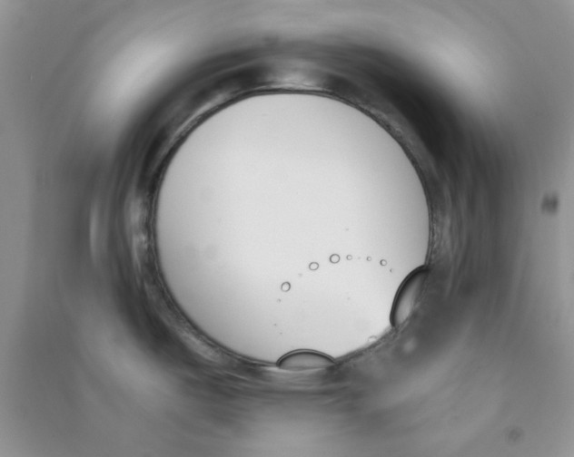 X0000090741487200708171957