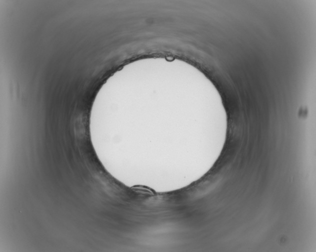 X0000090741490200708171957