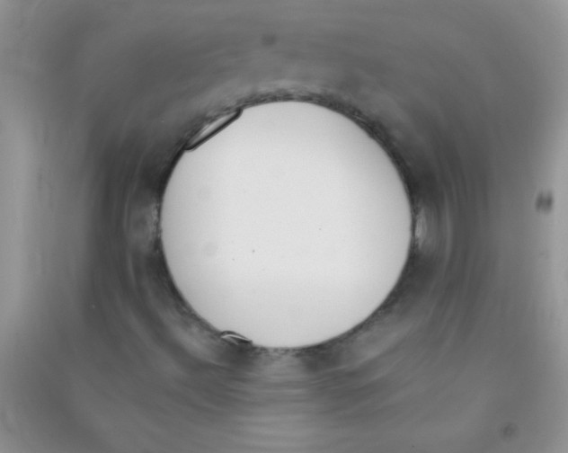 X0000090741492200708171957