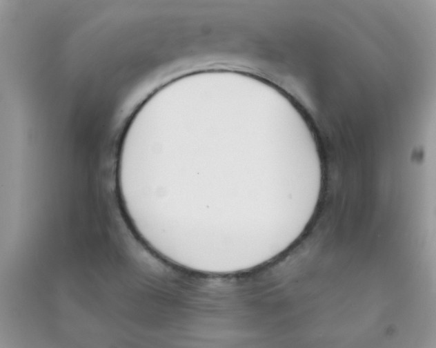 X0000090741504200708171957