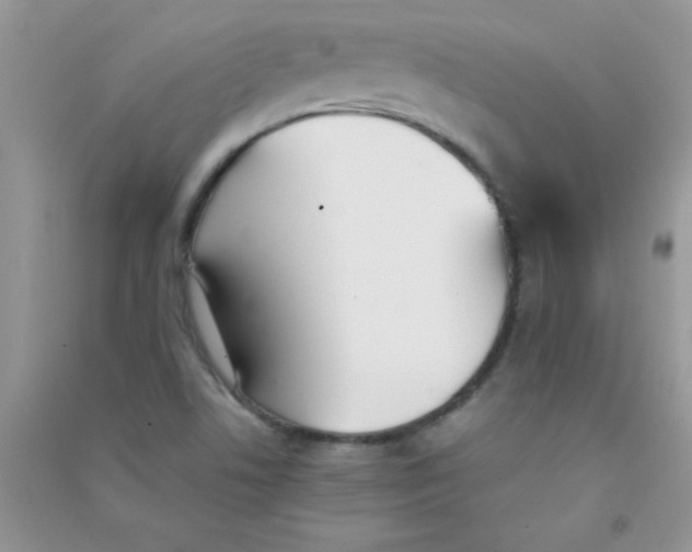 X0000090741506200708171957