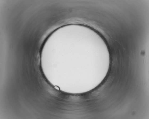 X0000090741509200708171957