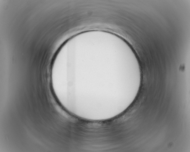 X0000090741515200708171957