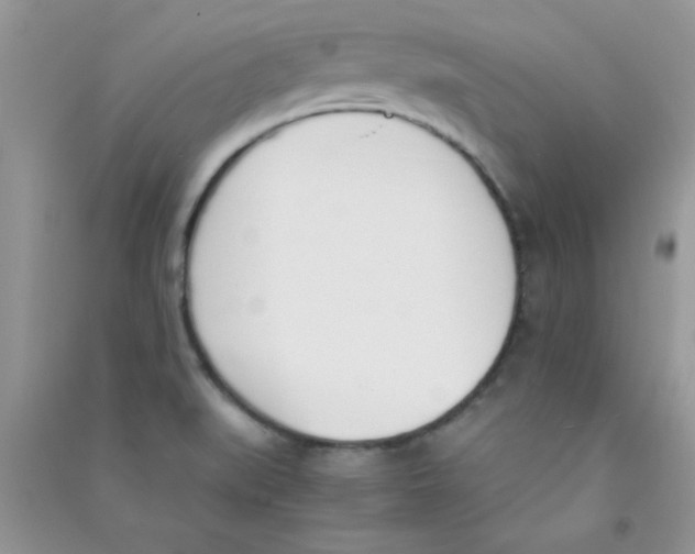 X0000090741519200708171957