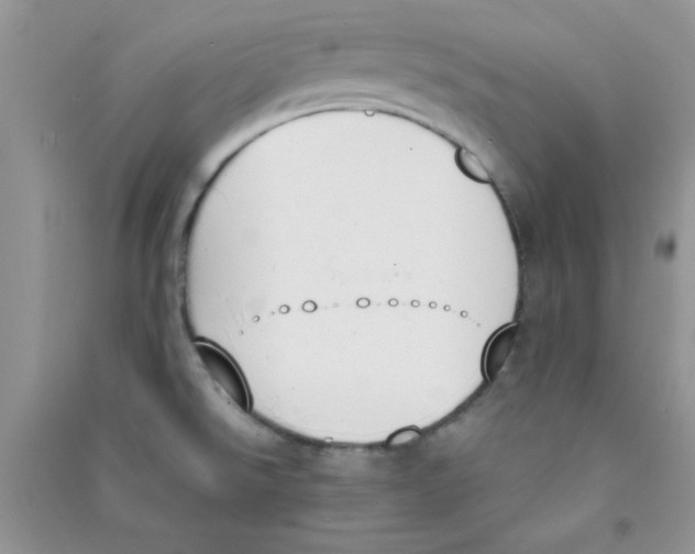 X0000090741526200708171957