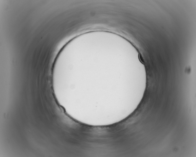 X0000090741527200708171957