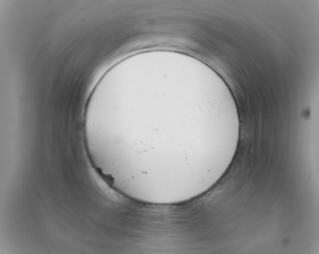 X0000090741532200708171957