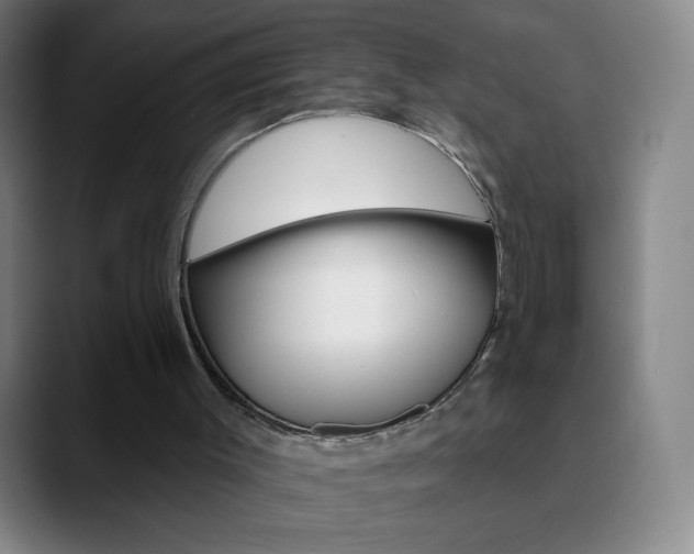 X0000090750003200707201039