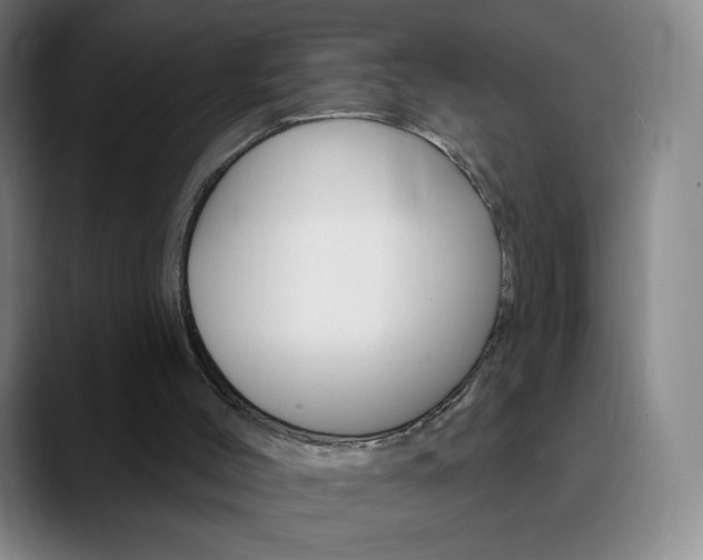 X0000090750004200707201039