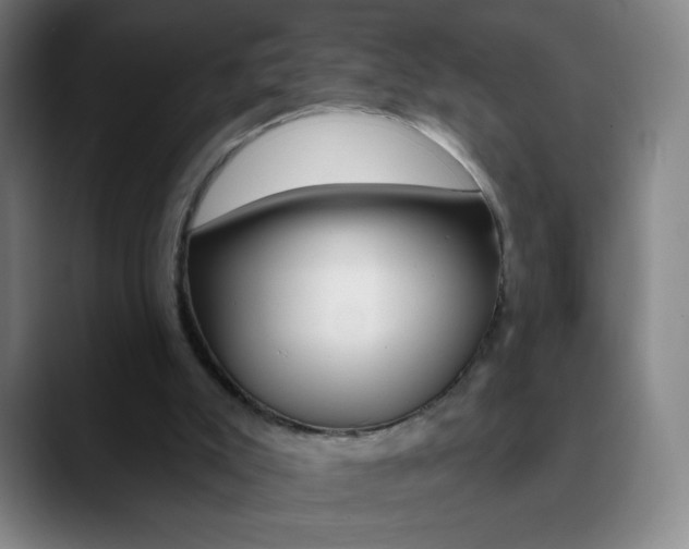X0000090750007200707201039
