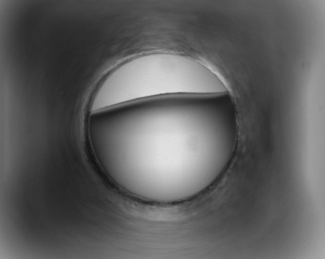 X0000090750008200707201039