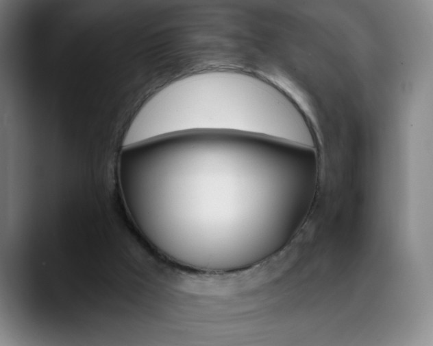 X0000090750009200707201039