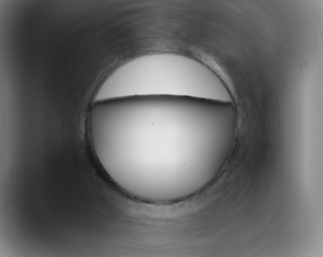 X0000090750010200707201039