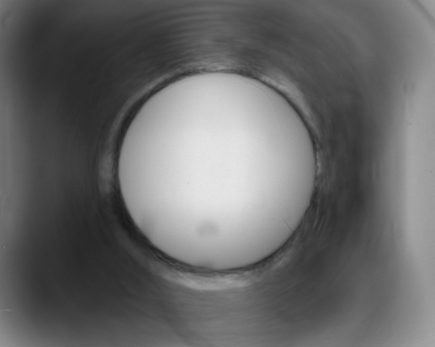 X0000090750012200707201039