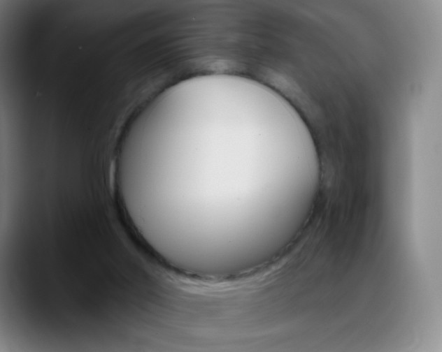 X0000090750014200707201039