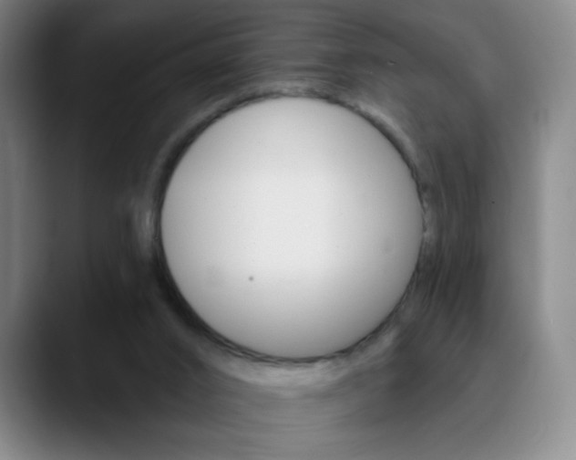 X0000090750016200707201039