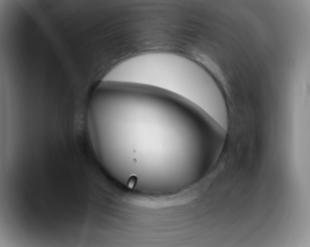 X0000090750017200707201039