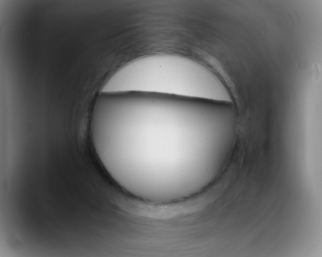 X0000090750018200707201039