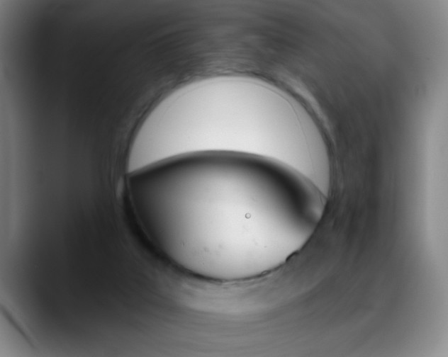 X0000090750019200707201039