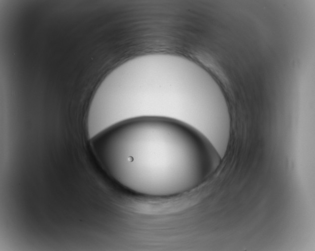X0000090750021200707201039