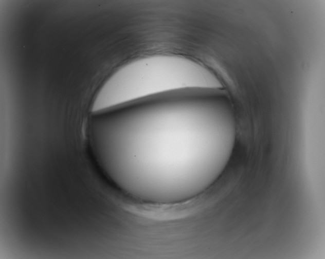 X0000090750023200707201039