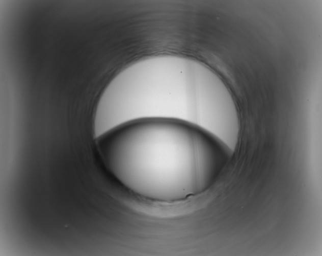 X0000090750027200707201039