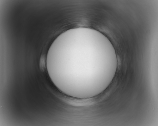X0000090750028200707201039