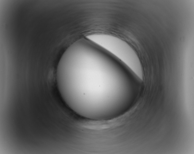 X0000090750029200707201039