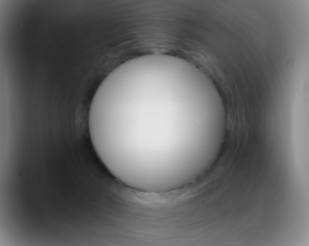 X0000090750030200707201039