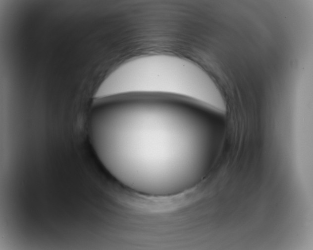 X0000090750031200707201039