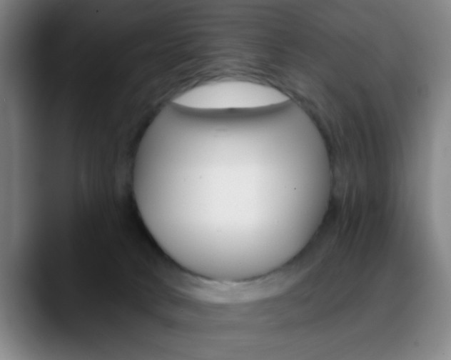 X0000090750034200707201039