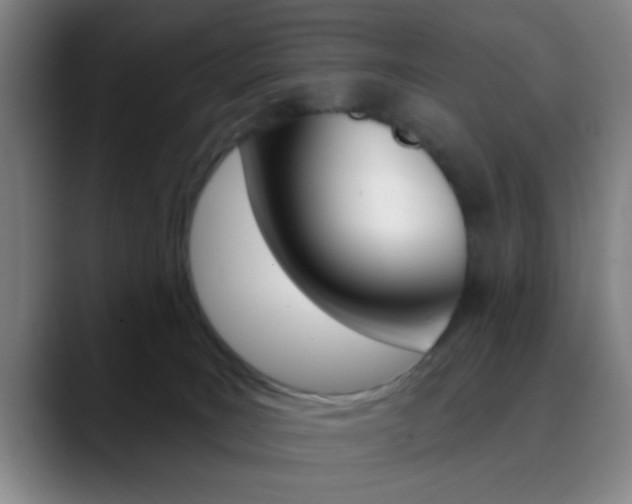 X0000090750035200707201039
