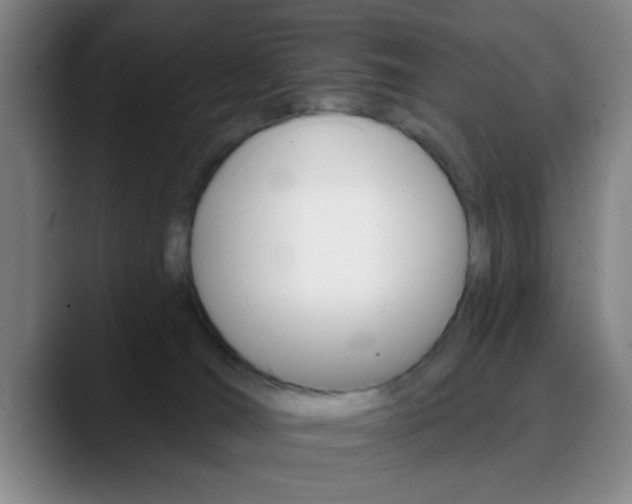 X0000090750036200707201039
