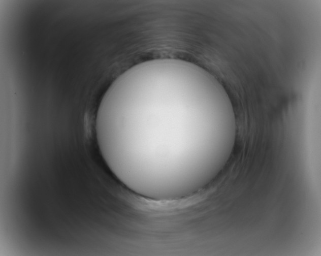 X0000090750038200707201039