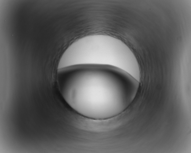 X0000090750039200707201039