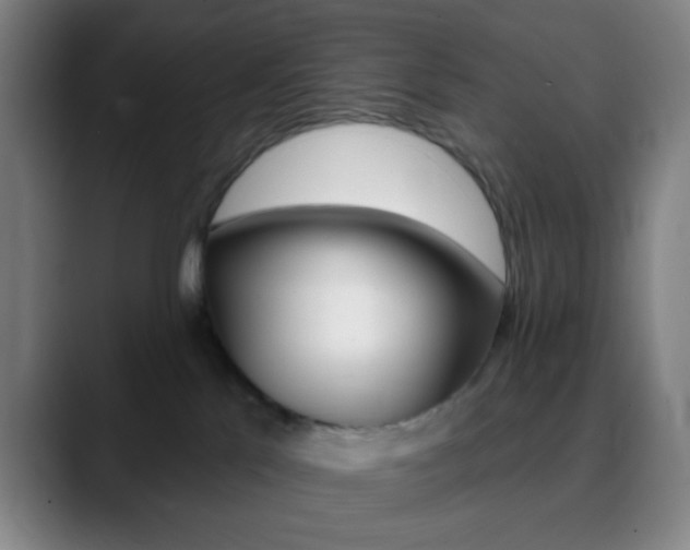 X0000090750041200707201039
