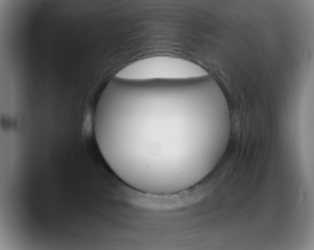 X0000090750042200707201039