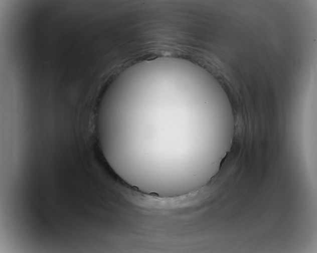 X0000090750043200707201039