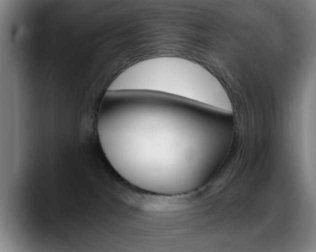 X0000090750044200707201039
