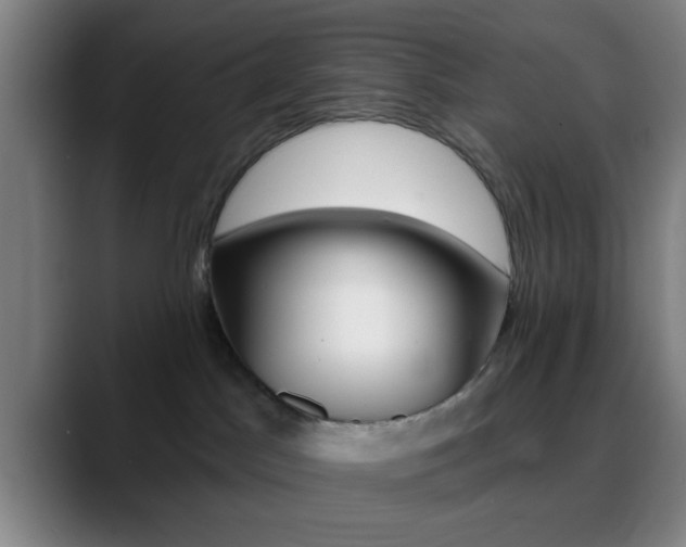 X0000090750045200707201039